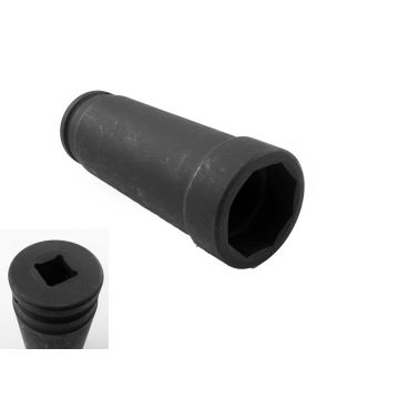 CHIAVE DI MONTAGGIO PER CUFFIE KYMC originale