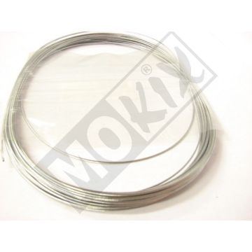 CAVO INTERNO IN ROTOLO UNI 1,5 mm 25 mtr