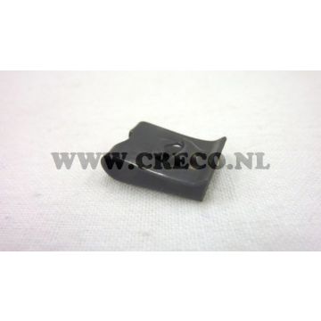 Speednut Vespa LX/Primavera/Sprint/Gilera Runner180 originale cm017409