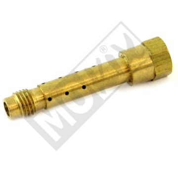 SPRUZZATORE AD AGHI DELLORTO SCOOTER-9654.262AU