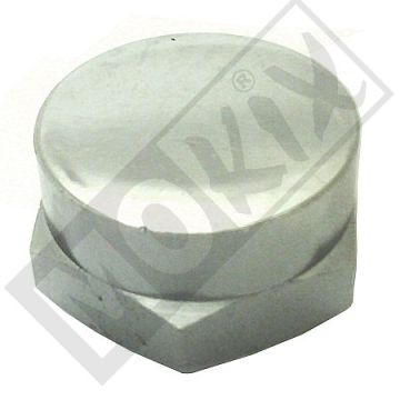 Dado per cuffie Puch Maxi