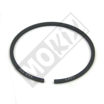 FASCIA ELASTICA PIA C25/4T-C26-C28 ST