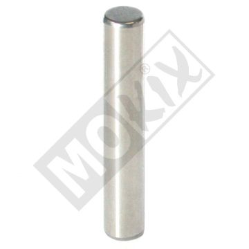 ASSE BILANCIERE PIA C25/4T-C26-C28
