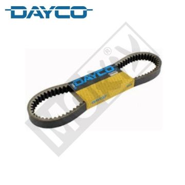 CINGHIA TRAPEZOIDALE RUNNER DAYCO 22 x 828