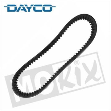 Cinghia trapezoidale 22x844 Suzuki Burgman 125cc Dayco