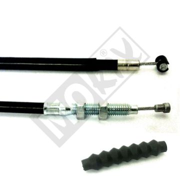 Cavo frizione Honda NSR/MBX St