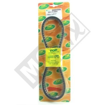 CINGHIA TRAPEZOIDALE MIN 125cc YAM/APR TP BANDO