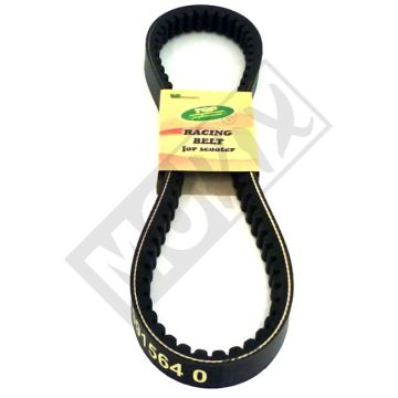 CINGHIA TRAPEZOIDALE SKY MOVIE/HEROISM 125/150 TP BANDO