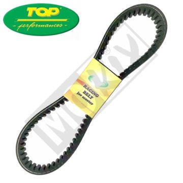 CINGHIA TRAPEZOIDALE KY DDK 200cc IE 4T LC TP BANDO