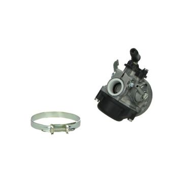 Carburatore Tomos 14/9mm SHA Dellorto