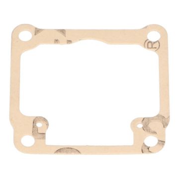 Guarnizione vasca galleggiante PHBG Dellorto originale