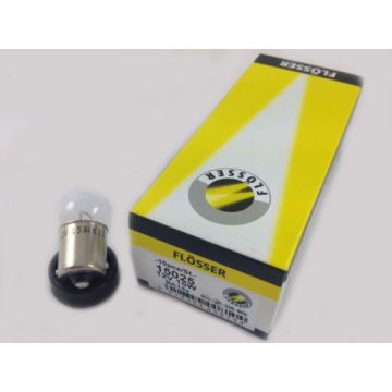 Lampadina R15W BA15s 12V 15W-99748