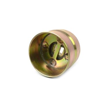 Chiave per filtri olio BGM originale Piaggio Leader 125-200 cc AC/LC, Quasar/HPE 250-300 cc