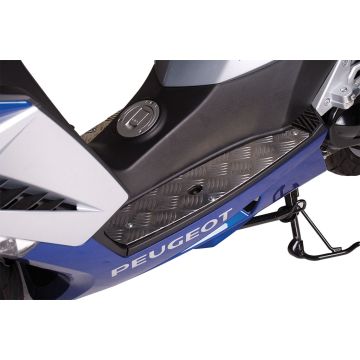 PANNELLI PER PAVIMENTI IN ALLUMINIO ORIGINALI L&R FIGHT 3&4