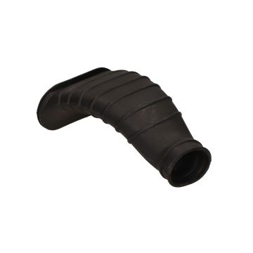 Tubo filtro aria in gomma di aspirazione Honda MTX/SH/Snel