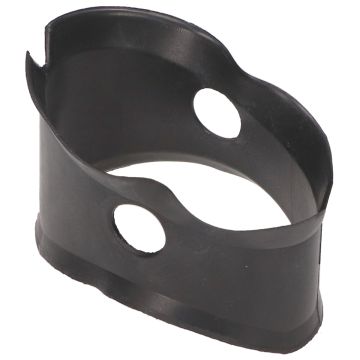 Gomma di aspirazione del filtro dell'aria del carburatore Yamaha FS1