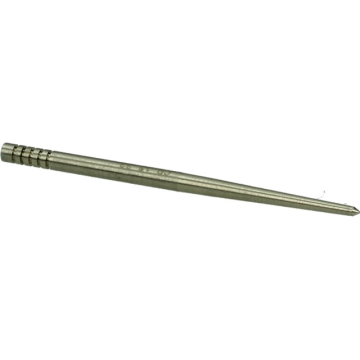 Ago jet -Polini- CP - 12/22 - Carburatore CP 15-24mm 343.0601