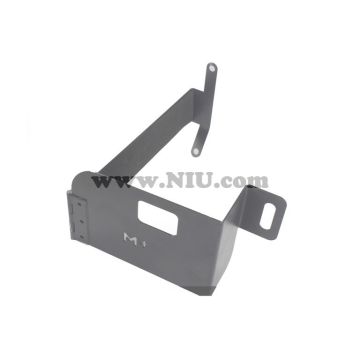 Staffa per slot batteria Niu M+ original-62999999958