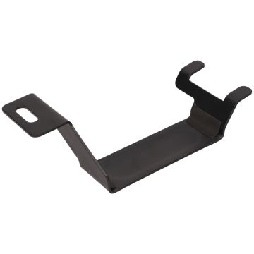 Staffa per slot batteria Niu M+ originale -625MPG3903J