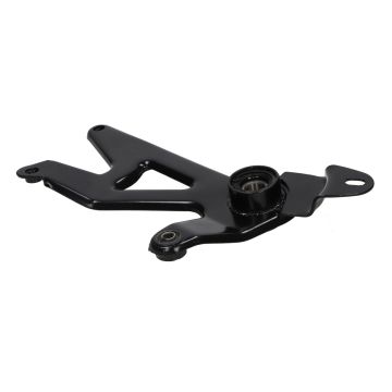 Forcellone posteriore Cina/Retro Vx50/Lx/Napoli destro