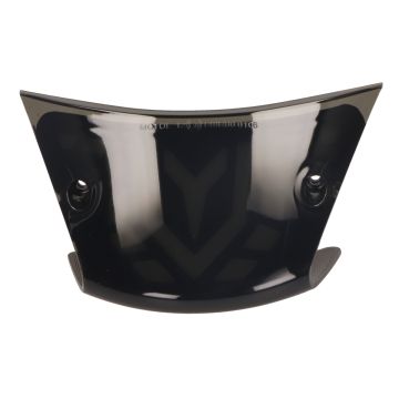 Fanale posteriore a LED Piaggio Zip 2000-> fumo mobile Alpha