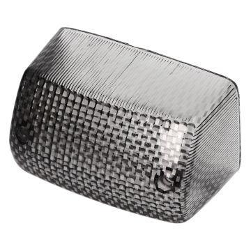 Vetro fanale posteriore Honda Wallaroo