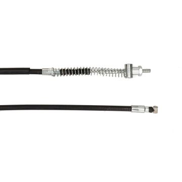 Cavo del freno posteriore tipo China Classic LX/Retro/AGM VX/VX50S/Riva/Napoli/Benson/Touring/Toscana/Lux/VXL/RL/Azzuro/Rimini ZN50QT-30A