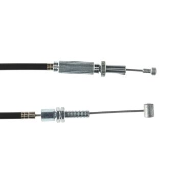 Cavo freno posteriore Puch Maxi Elvedes-91679