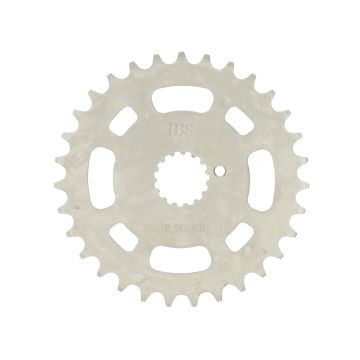 Pignone 25km/h Tomos Funtastic /Youngster 31 denti originale 236381