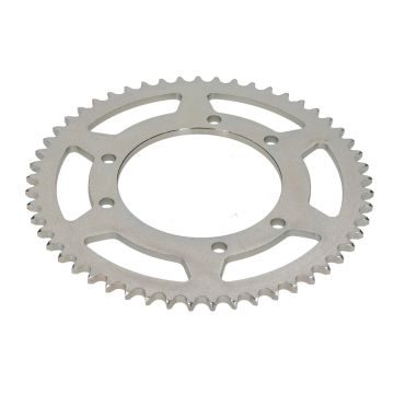 Pignone posteriore MRX/SMX SENDA-R nt 53t