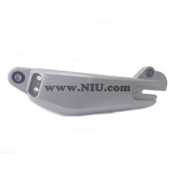 Parte forcella posteriore Niu N1S destra originale