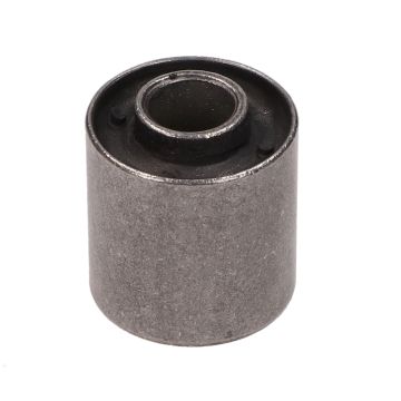 Forcella posteriore Silentblok Niu N1S original-6220502001