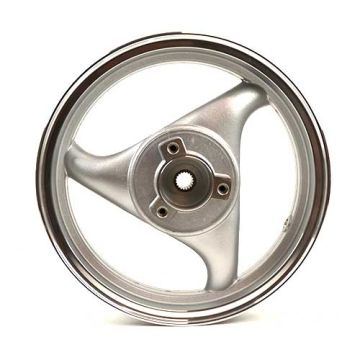 Ruota posteriore F7 50-040500