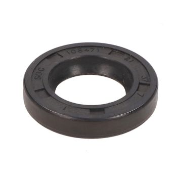 Guarnizione ruota posteriore sinistra Honda MT/MB 31x27x7