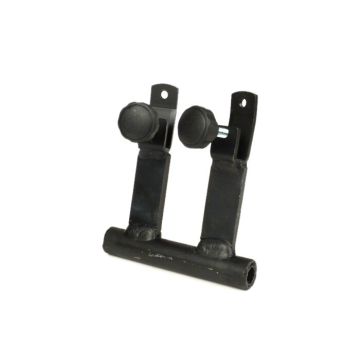 Adattatore di montaggio standard V2 PX Garage Nienburg Vespa V50, V90,50 Special,50 L,50 L,50 Elestart, SS50, SS90, PV125, ET3