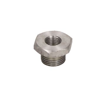 Adattatore sonda lambda M18 - M12