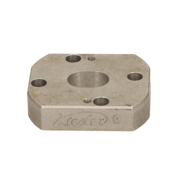 Adattatore collettore Suzuki Katana/Morini/SR2000/SR2000DiTech Kiesler