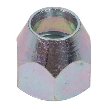 Adattatore dado specchietto originale Vespa LX/S 654149