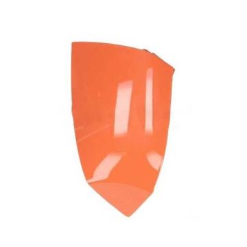 fodera poggiapiedi rosa primavera duo 889/a destra piag orig 67362700T9