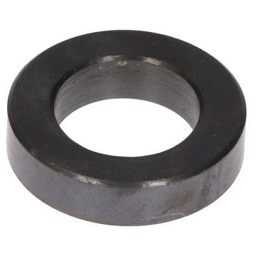 Distanziale e distanziale vario -Malossi Multivar- 28x17x7mm Piaggio 125-180 cc 2 tempi - Runner FX/FXR 125-180/Dragster 125-180/SKR125/SKR150/Typhoon125/Skipper 125-150/Hexagon LX/LXT 125-180 811253 originale