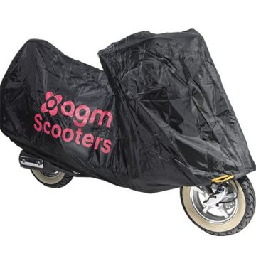 Copertura per scooter AGM