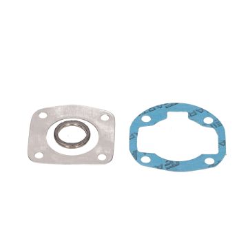 Kit guarnizioni superiore/cilindro Honda PK50/Wallaroo