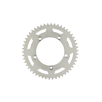 AKW APR RX"03 420 50t