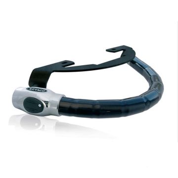 Antirobot Artago Practic ART | Vespa GTS/GT 125/200/250/300