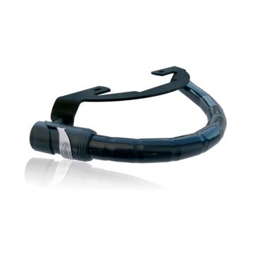 Cappuccio pratico Antirobos Artago | Peugeot Django (> 2014)