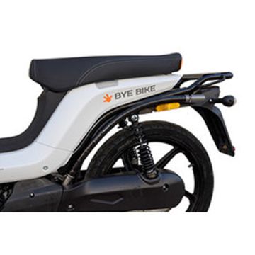 Antirobos Bye Bike originale