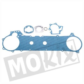 Set completo di guarnizioni Honda PK50/Wallaroo