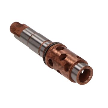 Pignone anteriore con cambio a pedale Zundapp a 3 velocità 1984-89495