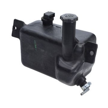 Serbatoio olio originale Piaggio Runner 50/180CC