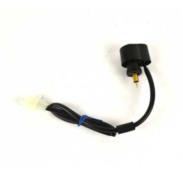 Strozzatore automatico compl.orbit/fiddle/al Symoriginal